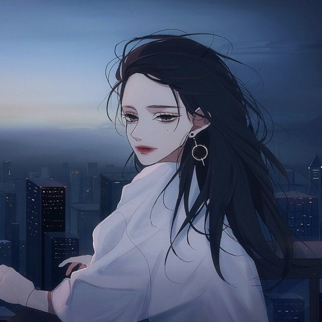 本田大辅（饰 儿玉） - 游戏直播实时在线观看 - APP看视频